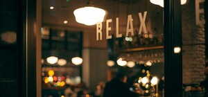 Культурно посидеть: топ-10 пабов и баров Днепра