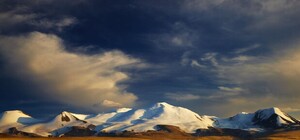 Плюс один: сегодня Украина подпишет с Монголией соглашение о безвизе