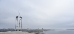 Стройка века: в ближайшее время стартуют работы над запорожскими мостами