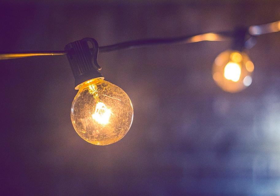 В Днепре будет новый поставщик электроэнергии / фото: pixabay