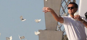 Почти даром: AliExpress устроил громадную распродажу товаров