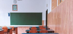 Відрахування не буде: у студента львівського училища вимагають гроші