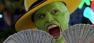 Будет удобно: украинцы смогут снимать наличку с карты в кассах магазинов и не только