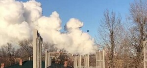 Взрывы в Балаклее: погибших саперов похоронят завтра