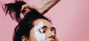 Скандальная реклама пельменей: как оправдались ее авторы