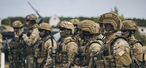 Семейный бизнес: в Запорожье отец с сыновьями организовали преступную группировку (видео)