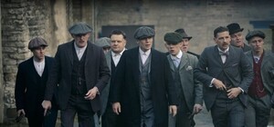 Рейтинг криминальных мегаполисов мира: узнай, на каком месте Днепр