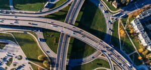 Підтримай: львів'яни просять з'єднати Сихів і Левандівку новою дорогою