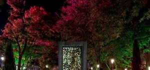 Верим и надеемся: 10 главных ожиданий от 2020 в Одессе