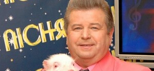 Поплавский открыл в себе новый талант – ректор затанцевал