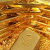 Общие запасы золота в «Балке Золотой» оцениваются в 15-50 тонн. Фото с сайта www.kontrakty.ua