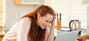 Заведения года: узнай лучшие места Запорожья по версии читателей Vgorode.ua