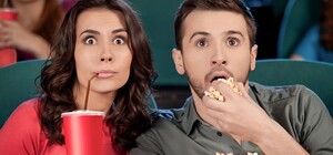 Новое украинское кино: в чем суть стримингового сервиса 