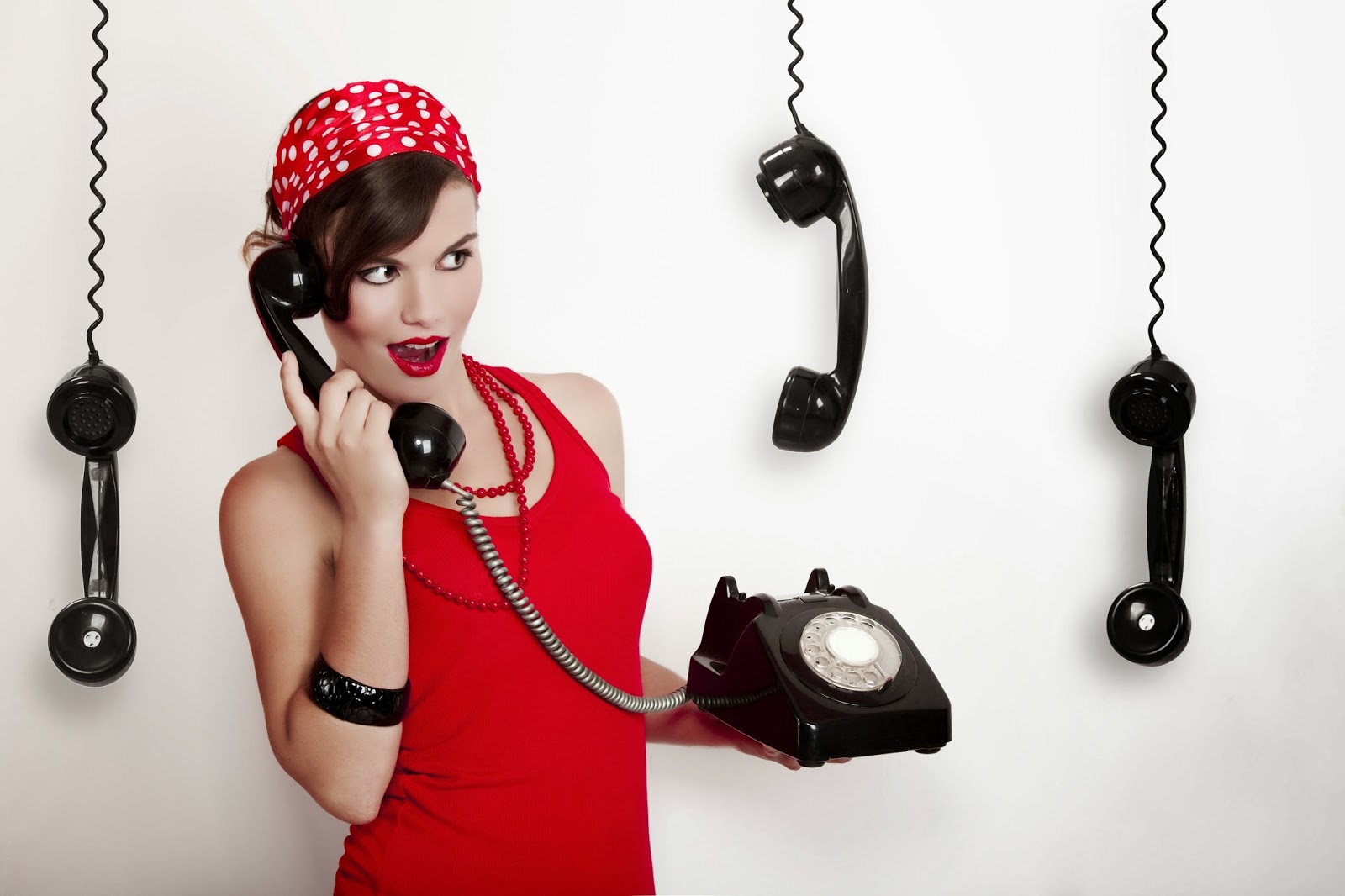 Готовь кошелек: в Харькове подорожали услуги 