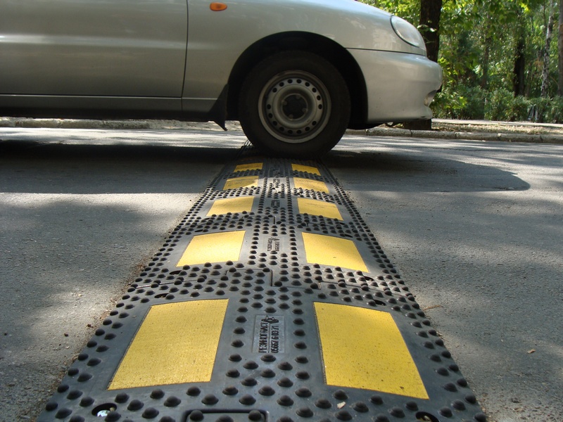 Бери на заметку: где в прошлом году появились новые 