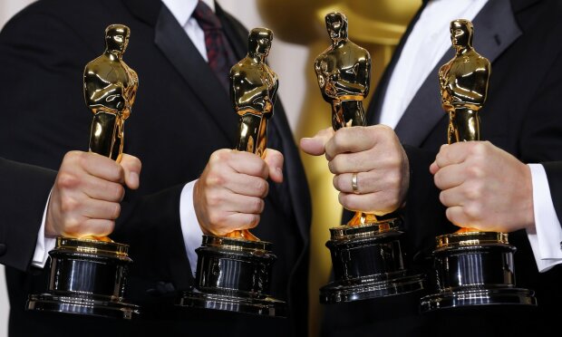 Новость - События - Объявлены претенденты на "Оскар-2020": список