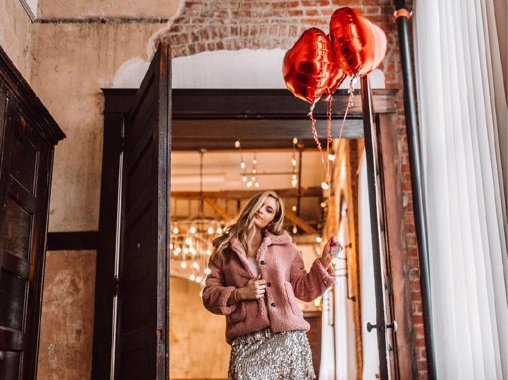 Ты не можешь пропустить: гид по лучшим событиям февраля в Харькове