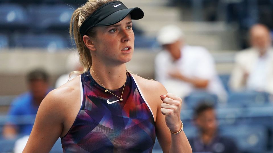 Под угрозой срыва: из-за коронавируса в Запорожье могут отменить проведение матчей Кубка Дэвиса