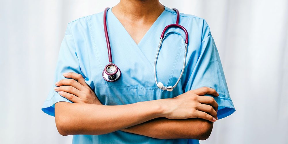 Закроют ли больницы: в Харькове с 1 апреля стартует второй этап медреформы