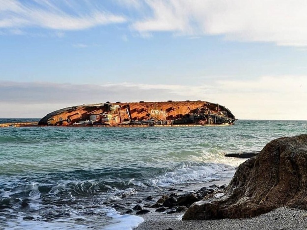 Google считает 