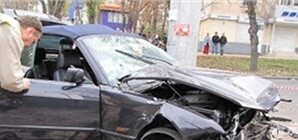 Следствие по делу футболиста-убийцы закончено