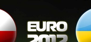 Луганск не отстает:  мы тоже готовимся к «Евро 2012»