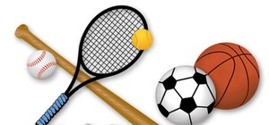 Эксклюзив по-лугански: Дворец Спорта будет еще лучше, чем у Ахметова