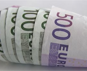 НБУ до 4 не работает.
фото с сайта sxc.hu