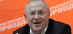 Спорт в Запорожье: хорошая преемственность, но - не всегда светлая реальность