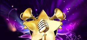 В начале февраля в Луганске пройдет  кастинг «Народной звезды» 