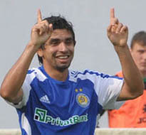 Гильерме боится Семина и прикрывается семейными обстоятельствами?