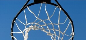 Новичок «Ферро» не помог команде