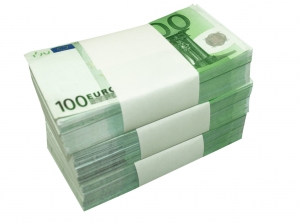 Предприятия заплатят более 9 миллионов гривен штрафа. Фото с сайта www.sxc.hu
