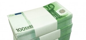 Прокуратура оштрафовала 3 крупных предприятия Днепропетровской области 