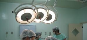 В Крыму бесплодных мужчин стало в 4 раза больше