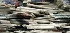 Чем жил Крым: главное за эту неделю