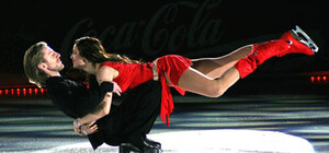 Ледовый дворец построят к 1 июля?