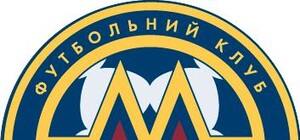 Олег Лутков 