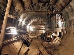 Фото с сайта KP.UA
