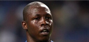 Как новичок 