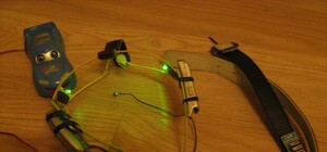 Запорожский ученый предлагает 