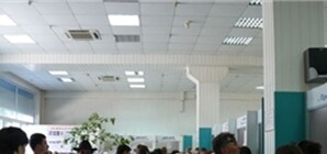 В Симферополе оформить субсидии можно будет и в выходной