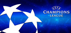 «Шахтер» заявился на Лигу Чемпионов