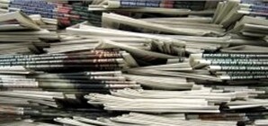 Чем жил Крым на этой неделе: зверское убийство школьниц в Севастополе, Грач создает свою партию, на полуострове дорожает свет и вода