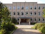Справочник - 1 - УВК №108