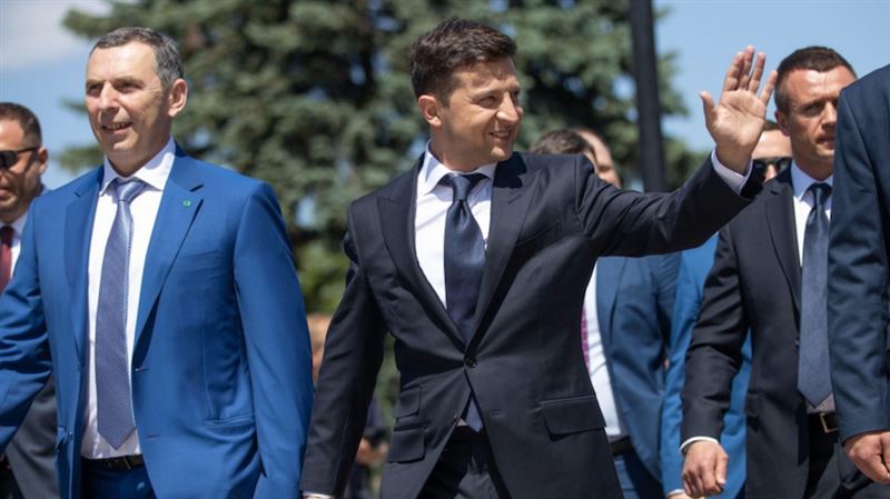 Вложат деньги из бюджета: 