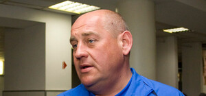 Андрей Стеценко: 