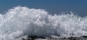 Днепропетровским туристам закрыли путь в Египет