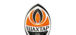 Игроки «Шахтера» в сети: Гай интересуется Медведевым, а Адриано хвастается забитым голами