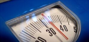 На Днепропетровщине подросток погиб из-за анорексии